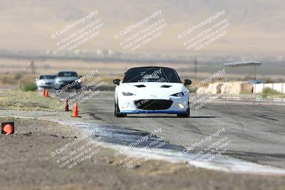 media/Oct-20-2024-Speed Ventures (Sun) [[868654b27b]]/Green/Session 3 (Sunrise)/